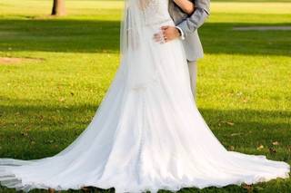 Mark Malec Photography - 55