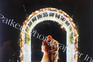 PATKEN PHOTOGRAPHER - 61