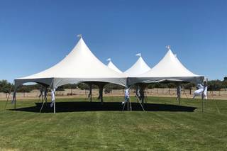 JMS Tents & Party Rentals - 81