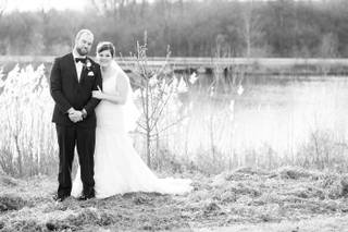 Kortni and Chris Photography - 52