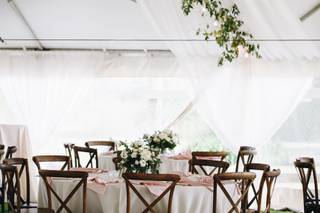 Sunkissed Events - 26