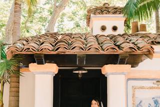 Jim Kennedy Photographers - 64