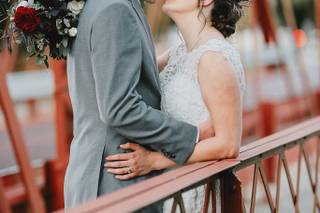 Renee Mellott Photography - 101