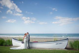 Freestyle Weddings - 8