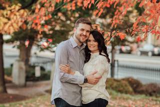 Samantha Melanson Photography - 27
