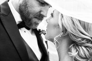 Ashley Peterson Photography - 14