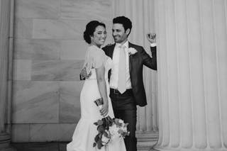 Nicole Lagoe Photography - 38