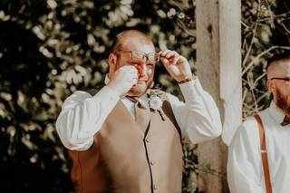 Ashlee Burgess Photography - 45
