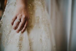 Christie Heimbach Photography - 79