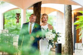 The Vista on Seward Hill - 16