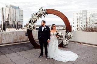 Gather and Grace Designs - 40