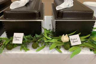 LaDonna's Catering - 16