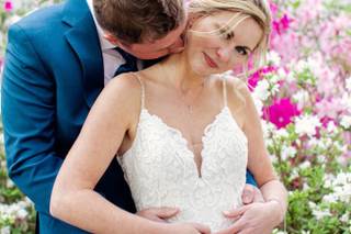 Ramsey Yanney Photography - 12