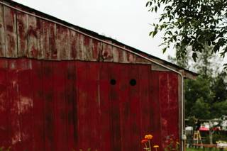 Oxbow Brewing Company - 66
