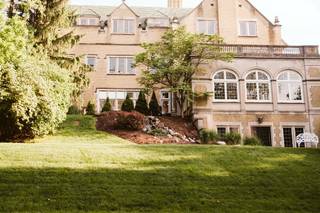 Laurel Hall - 41