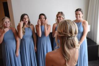 Kerry Harrison Photography - 42