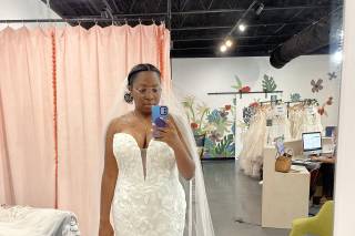 Ivory and Beau - 61