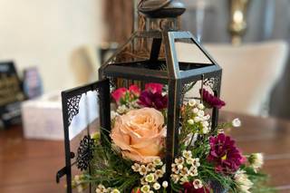Apple Creek Weddings - 61