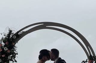 Grit City Weddings & Events - 23
