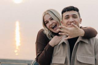 Vadim Paripa photography - 21