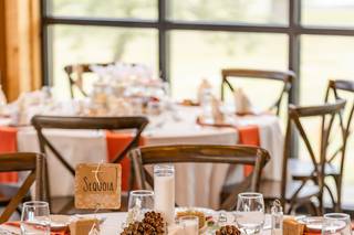Highland Signature Events - 38