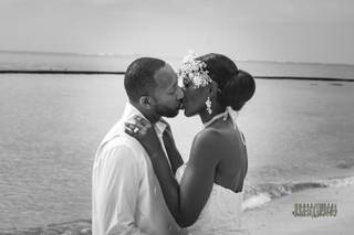 Jarett Mutts Photography - 15