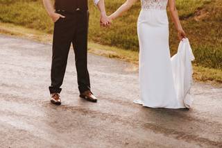 Lisa Robin Photography - 18