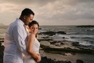 Gabriel Padial Weddings - 46