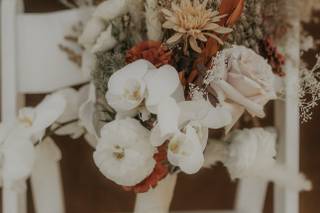 Floral Obsessions LLC - 5