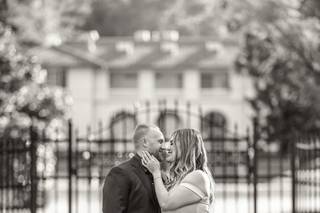 Adam J Clark Photography - 41