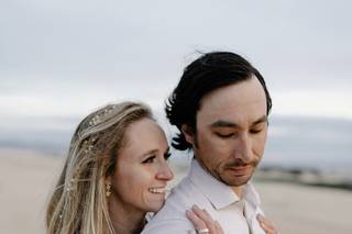 Cole Garrett Photography - 6