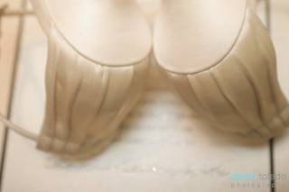 Digna Toledo Photography LLC - 3
