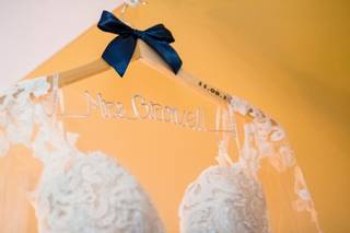 Bill Ellis Photography - 5