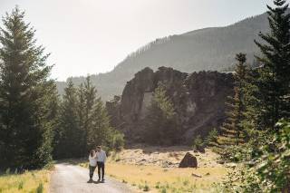 Marissa Casillas Photography - 33