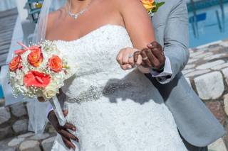 Weddinggigglesja - 9