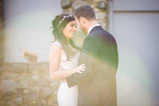 Elissa I. Davidson Photography - 28