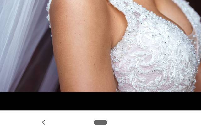Makeup by Vicki 2