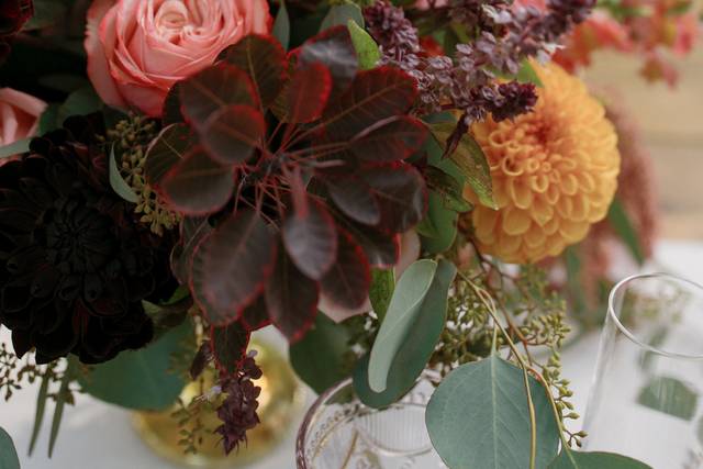 Flourish 4