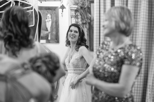 Brian Mullins Photography - 1