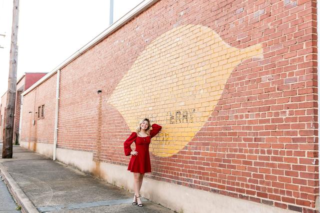 Chelsea Wooding Photography - 3