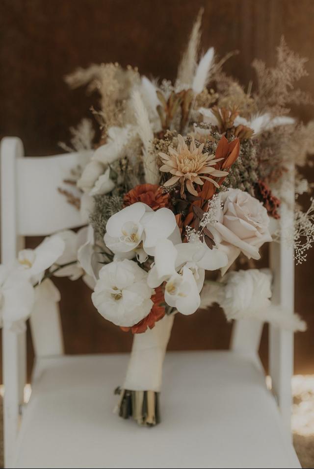 Floral Obsessions LLC - 2