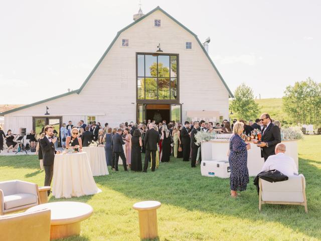 Calluna Events - 4