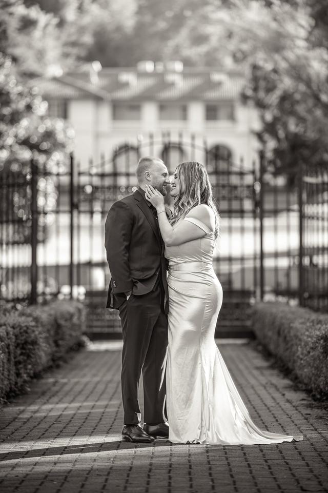 Adam J Clark Photography - 2