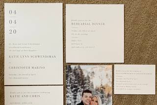 Pro Digital Photos - 30
