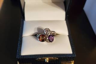 Eminence Jewelers - 2