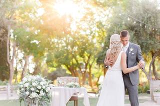 Charissa Photography - 22