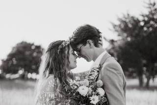 Anna Claire Beasley Photography - 6