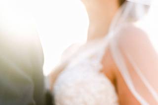 Dewitt for Love Photography - 29