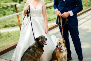 Brianna Kraft Photography - 3
