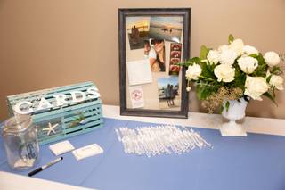 Floral Designs By Sony LLC - 63